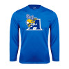 Thumbnail image for  Royal Performance Long Sleeve Shirt