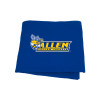 Thumbnail image for  Royal Sweatshirt Blanket
