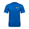 Thumbnail image for  Royal Performance Tee