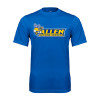 Thumbnail image for  Royal Performance Tee
