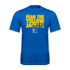 Thumbnail image for  Royal Performance Tee
