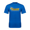 Thumbnail image for  Royal Performance Tee