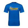 Thumbnail image for  Royal Performance Tee