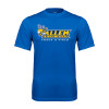 Thumbnail image for  Royal Performance Tee