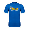 Thumbnail image for  Royal Performance Tee