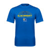 Thumbnail image for  Royal Performance Tee