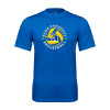 Thumbnail image for  Royal Performance Tee