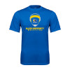 Thumbnail image for  Royal Performance Tee