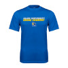 Thumbnail image for  Royal Performance Tee