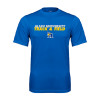Thumbnail image for  Royal Performance Tee
