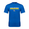 Thumbnail image for  Royal Performance Tee
