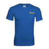 Thumbnail image for  Royal T Shirt w/Pocket