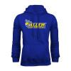Thumbnail image for  Royal Fleece Hoodie