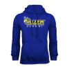 Thumbnail image for  Royal Fleece Hoodie