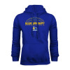 Thumbnail image for  Royal Fleece Hoodie