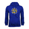 Thumbnail image for  Royal Fleece Hoodie