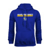 Thumbnail image for  Royal Fleece Hoodie
