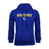 Thumbnail image for  Royal Fleece Hoodie