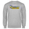 Thumbnail image for  Grey Fleece Crew