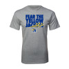 Thumbnail image for  Grey T Shirt