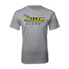 Thumbnail image for  Grey T Shirt
