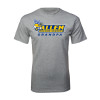 Thumbnail image for  Grey T Shirt