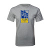 Thumbnail image for  Grey T Shirt