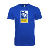 Thumbnail image for  Next Level Royal SoftStyle T Shirt