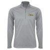 Thumbnail image for  Syntrel Platinum Interlock 1/4 Zip