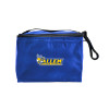 Thumbnail image for  Six Pack Royal Cooler