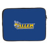 Thumbnail image for  15 inch Neoprene Laptop Sleeve