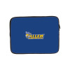 Thumbnail image for  10 inch Neoprene iPad/Tablet Sleeve
