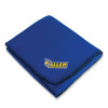 Thumbnail image for  Royal Arctic Fleece Blanket