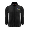 Thumbnail image for  Black Fleece Full Zip Jacket