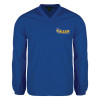 Thumbnail image for  Royal V Neck Raglan Windshirt