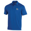 Thumbnail image for  Under Armour Royal Performance Polo