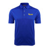Thumbnail image for  Royal Dry Mesh Polo