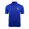 Thumbnail image for  Royal Dry Mesh Polo