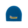Thumbnail image for  Royal Knit Beanie