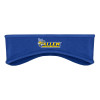 Thumbnail image for  Royal Stretch Fleece Headband