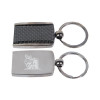 Thumbnail image for  Corbetta Key Holder