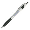 Thumbnail image for  Cougar Black Pen