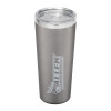 Thumbnail image for  Thor Vacuum Insulated Grey Tumbler 22oz