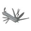 Thumbnail image for  8 Function Pocket Knife
