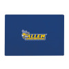 Thumbnail image for  Cutting Board