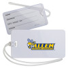 Thumbnail image for  Luggage Tag