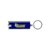 Thumbnail image for  Turbo Royal Flashlight Key Holder
