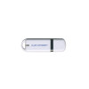 Thumbnail image for  USB White Pen Drive 4G
