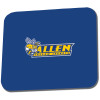 Thumbnail image for  Full Color Mousepad