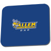 Thumbnail image for  Full Color Mousepad